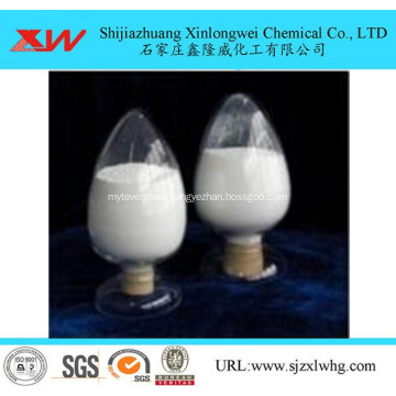 Paraformaldehyde PFA white powder